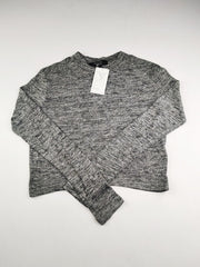 New Look (KWG-13460)