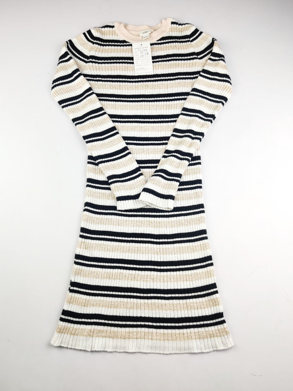 River Island (KWG-13466)