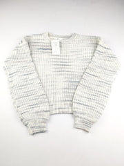 Marks & Spencer (KWG-13468)