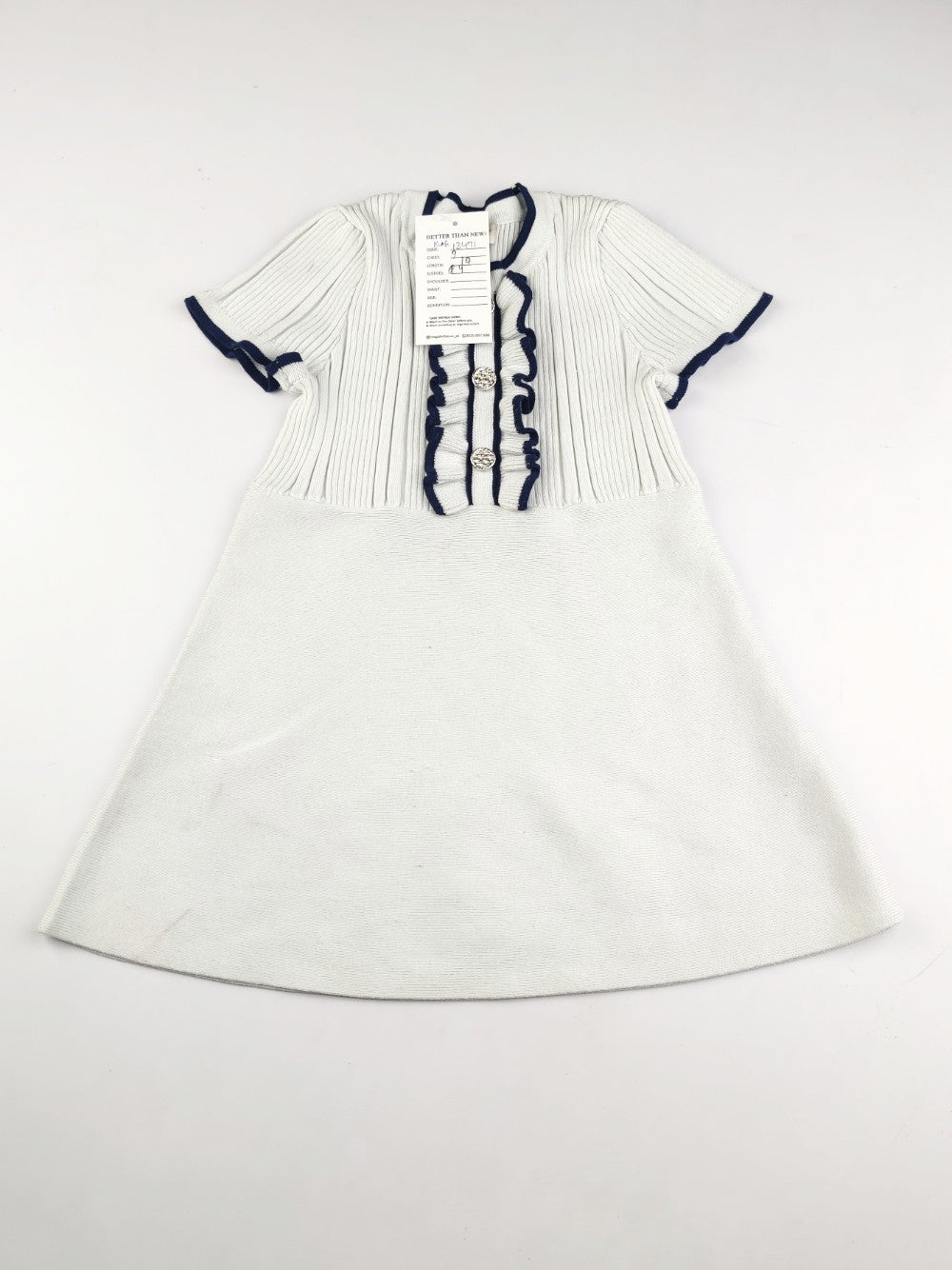 River Island (KWG-13471)