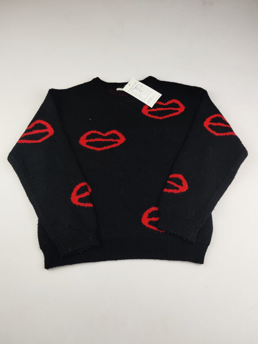 Unknown Brand (KWG-13474)
