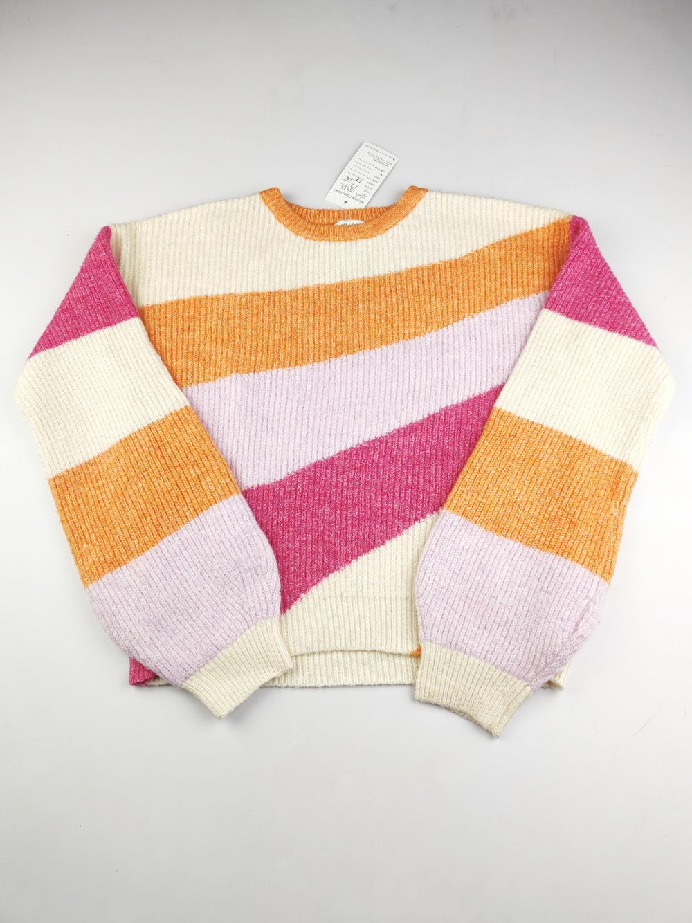 Primark (KWG-13475)