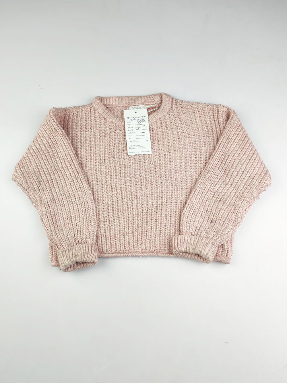 Zara (KWG-13476)