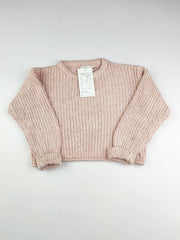 Zara (KWG-13476)