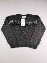Primark (KWG-13479)