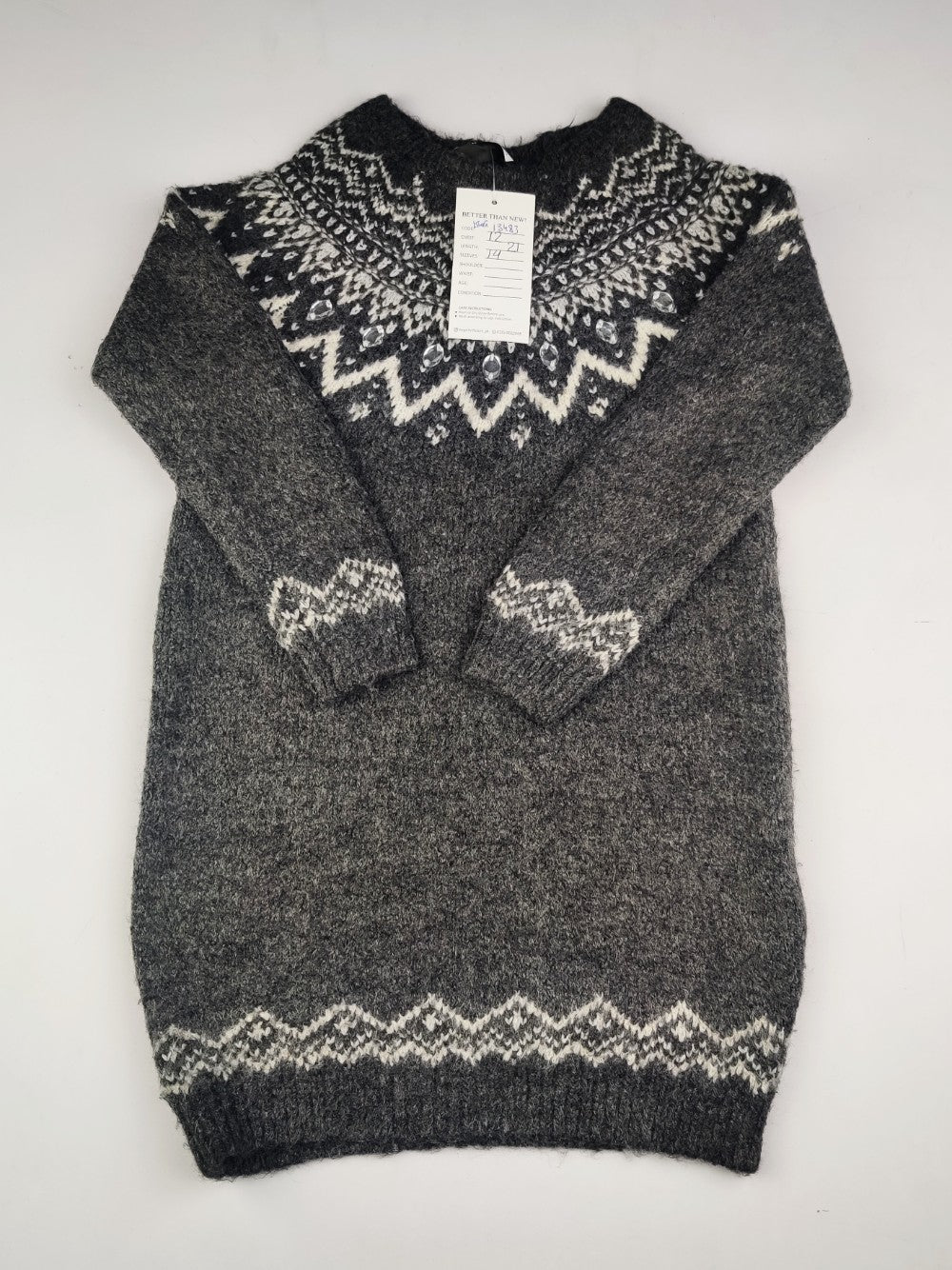 Pep & Co (KWG-13483)