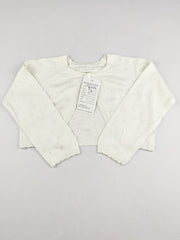 Primark (KWG-13486)