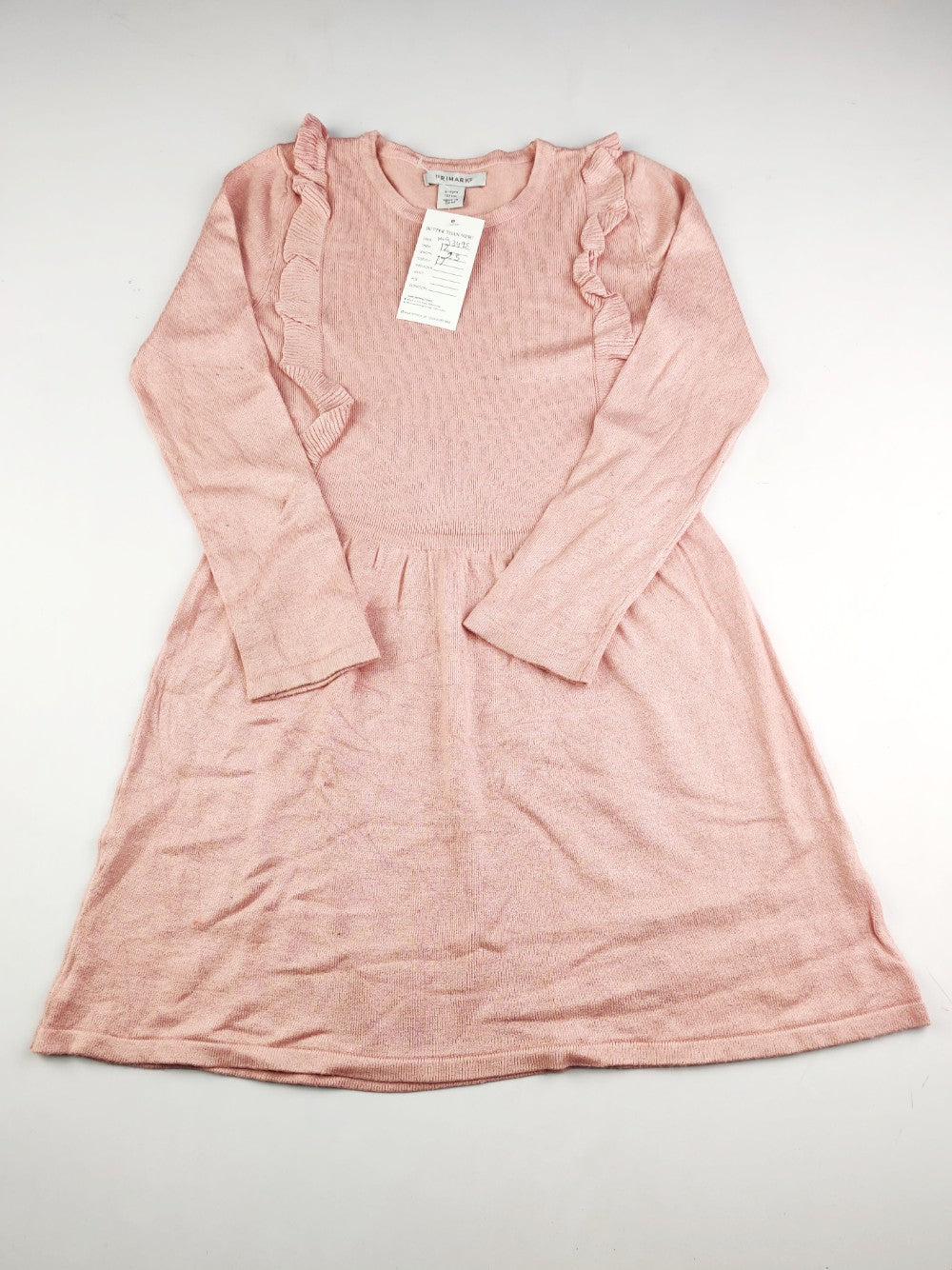 Primark (KWG-13495)