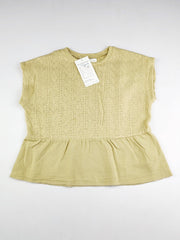 Zara (KWG-13498)