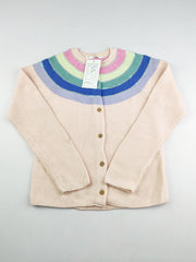 Marks & Spencer (KWG-13499)