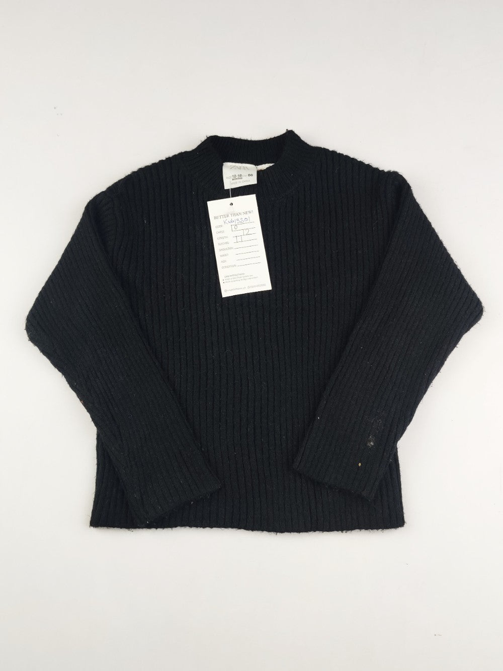 Zara (KWG-13501)