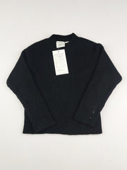 Zara (KWG-13501)