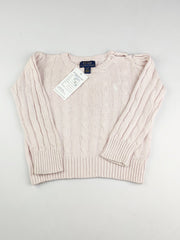 Polo (KWG-13504)