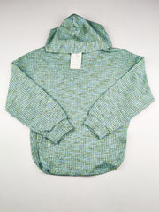 Shein (KWG-13506)