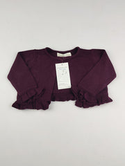 American (KWG-13511)