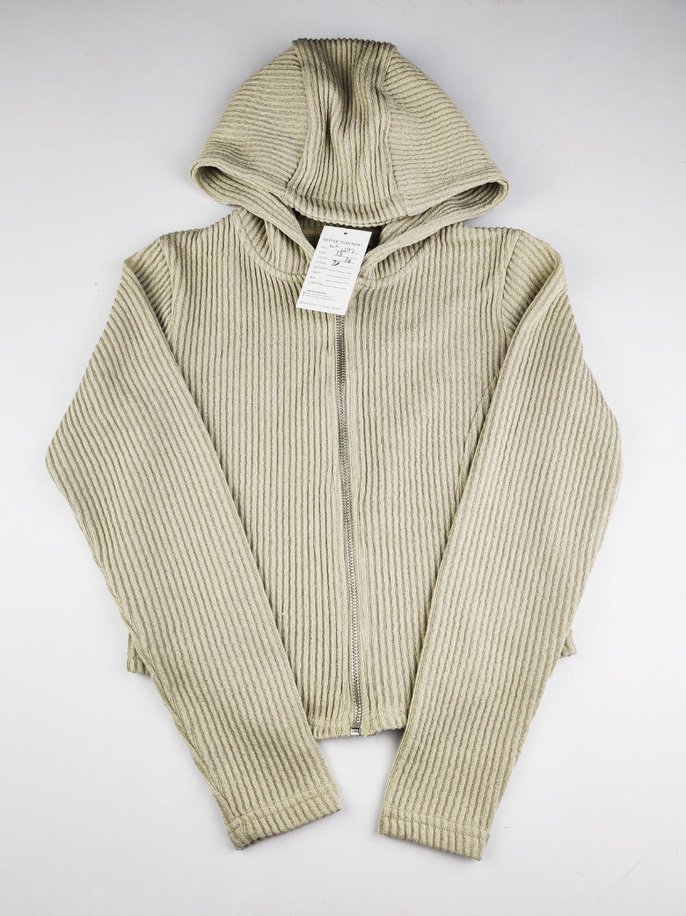 Primark (KWG-13517)