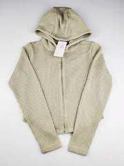 Primark (KWG-13517)