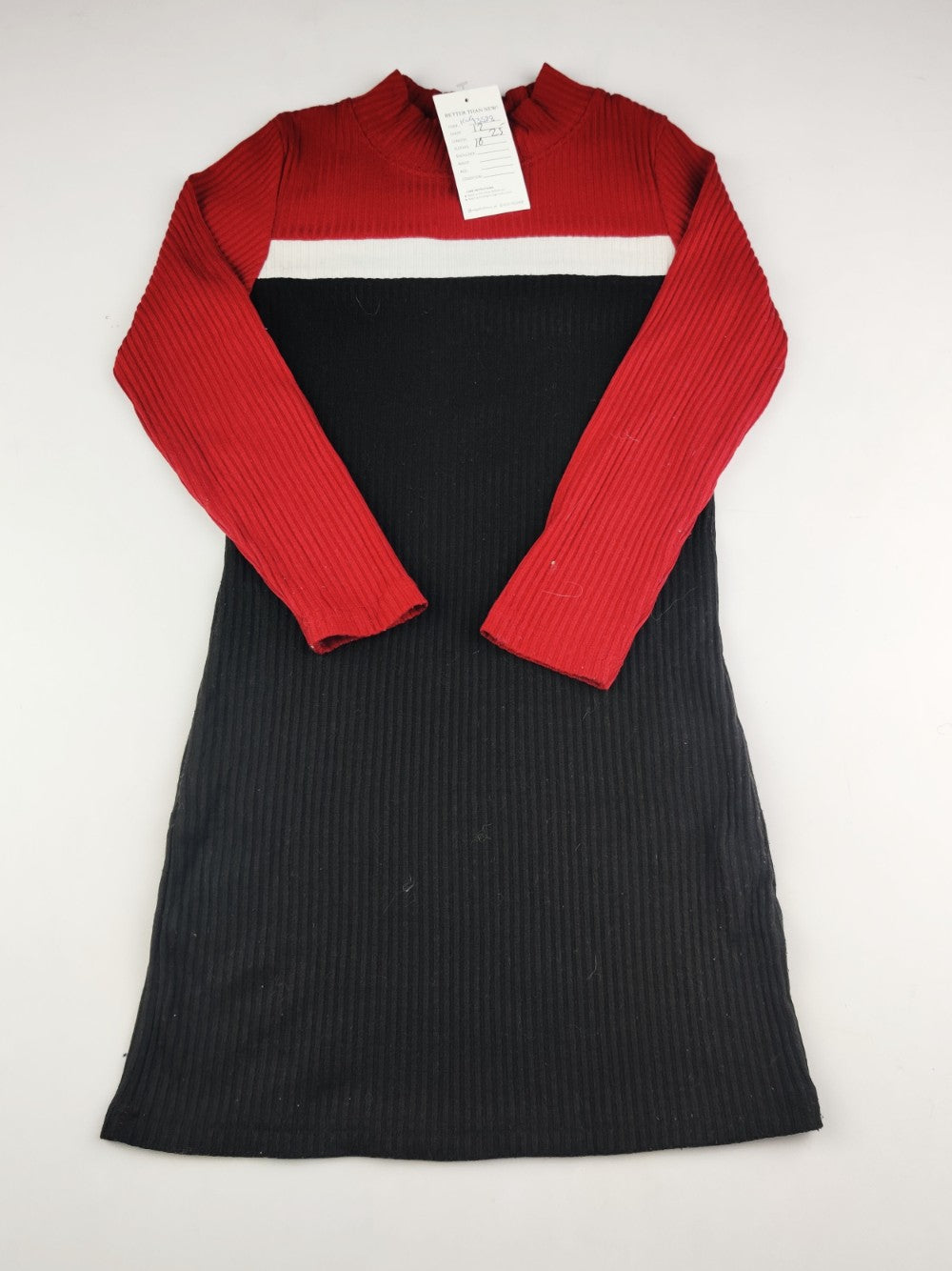 Shein (KWG-13528)