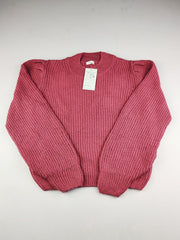 Next (KWG-13529)