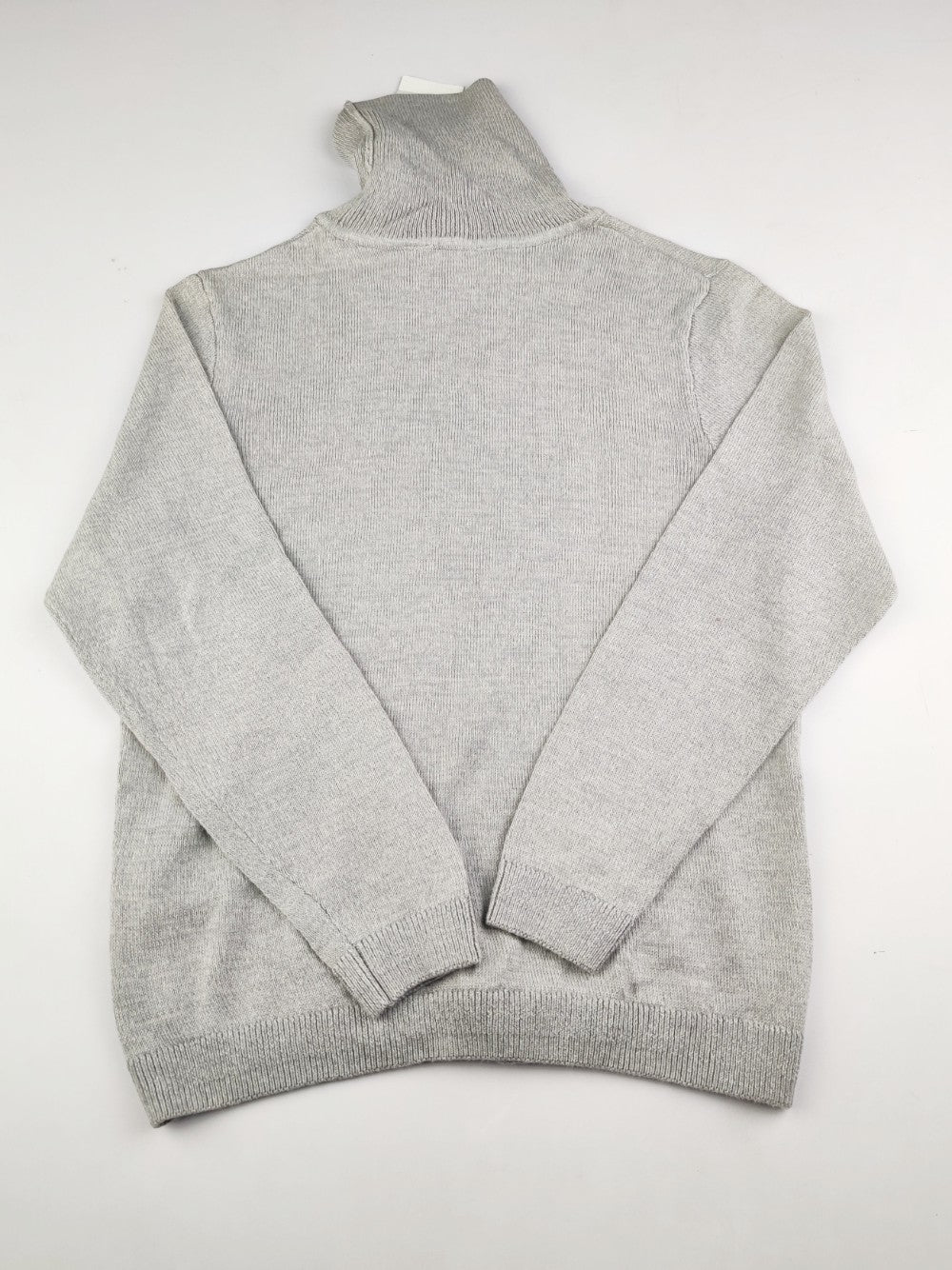 Primark (KWG-13530)