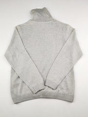 Primark (KWG-13530)