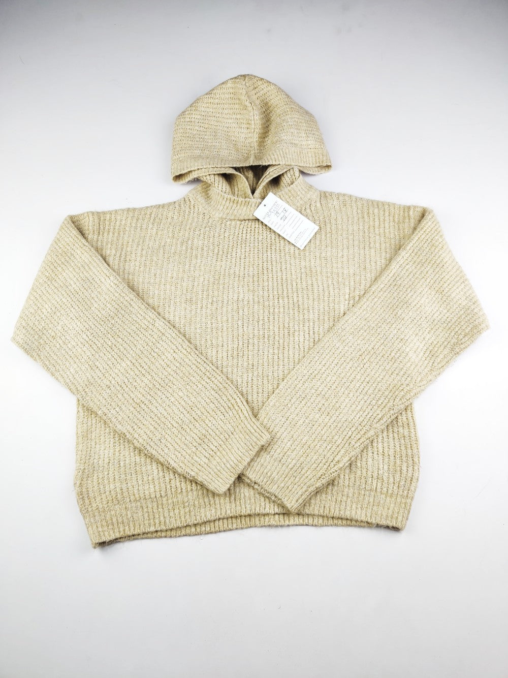Marks & Spencer (KWG-13532)