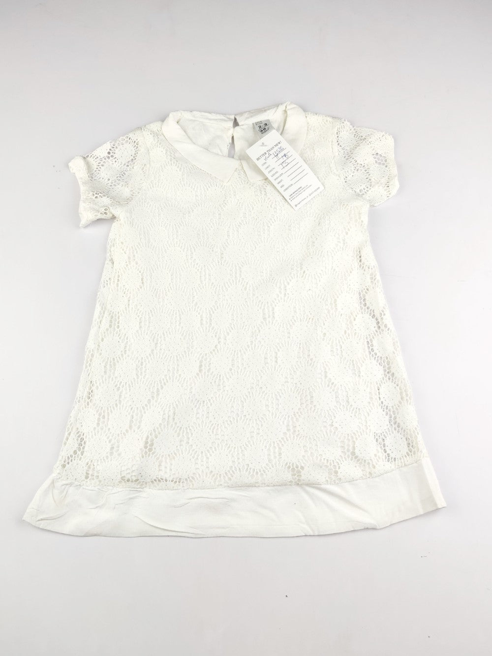 Zara (KWG-13535)