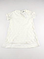 Zara (KWG-13535)