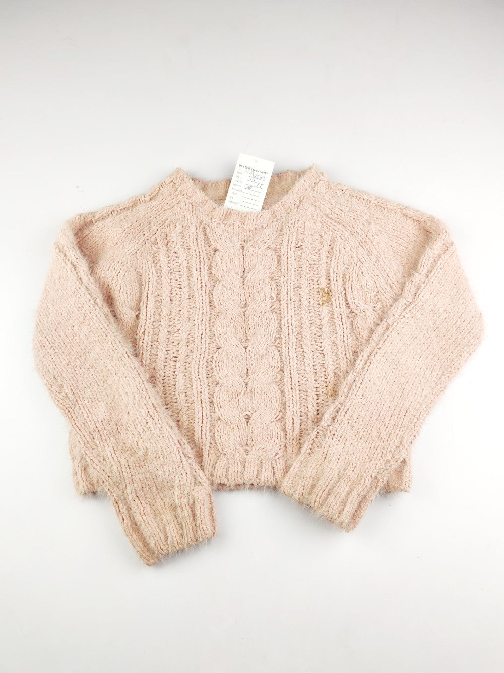 Primark (KWG-13539)