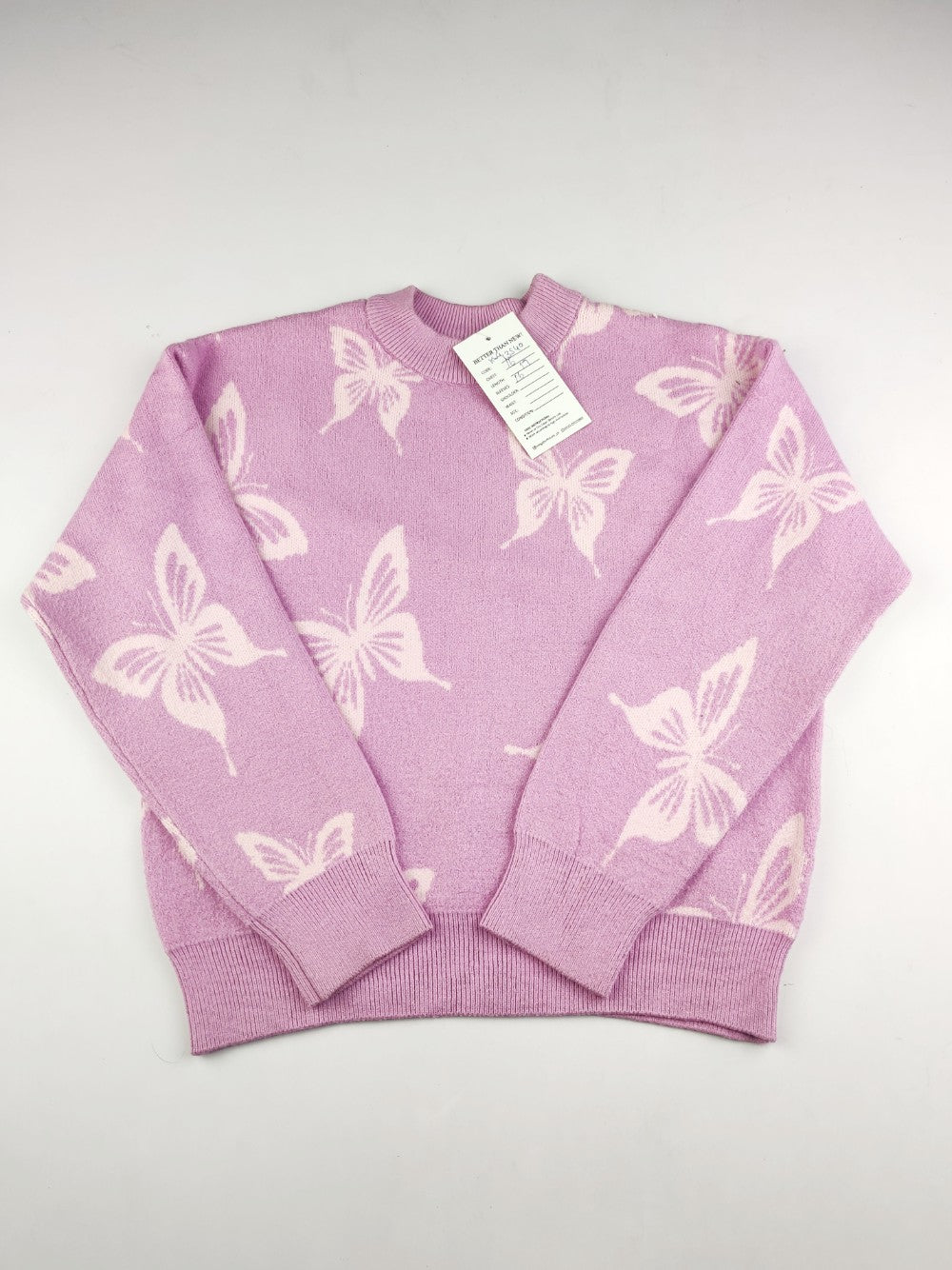 Primark (KWG-13540)
