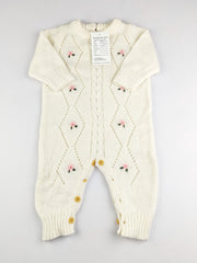 Unknown Brand (KWG-13547)