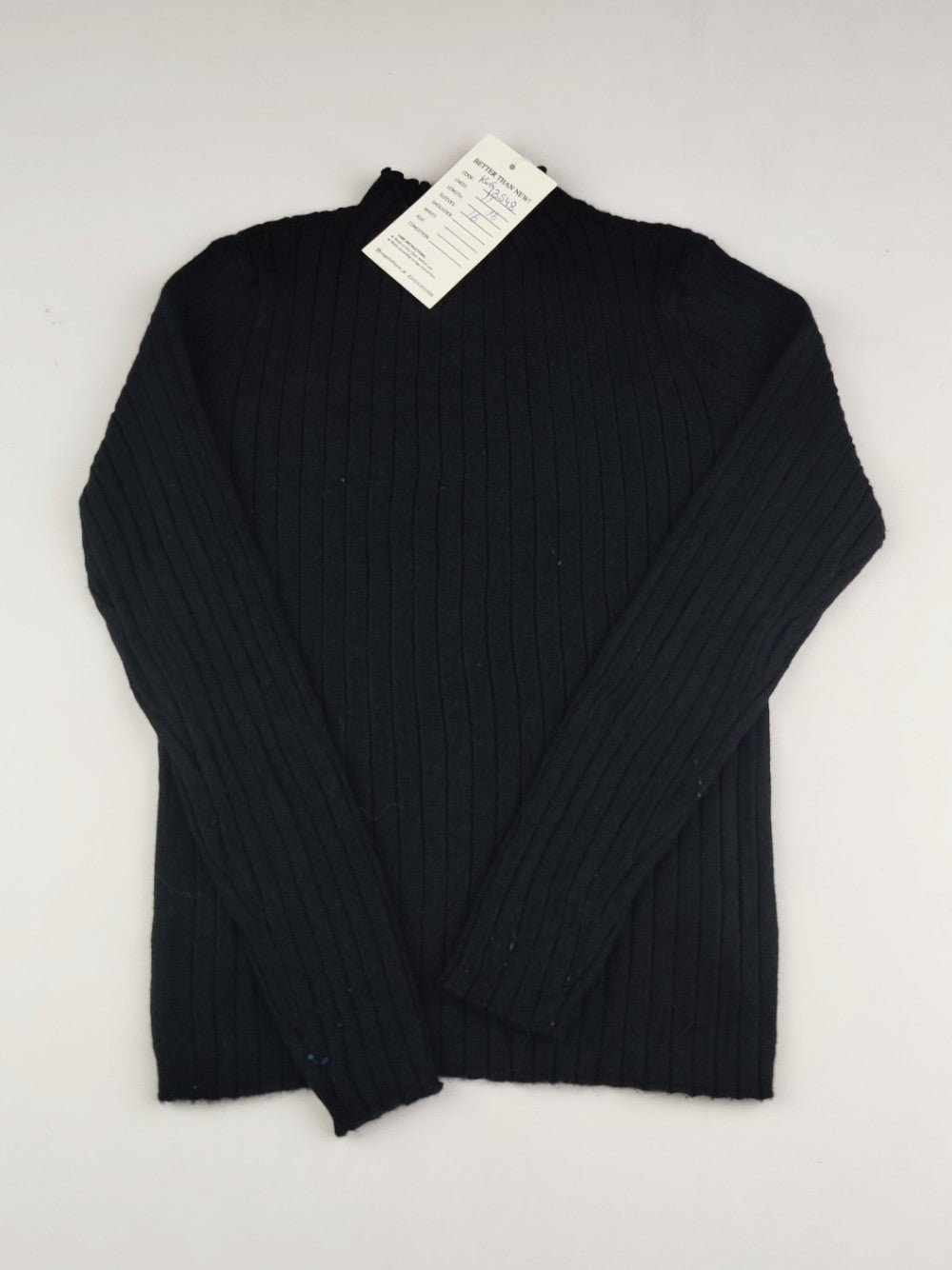 Dunnes Stores (KWG-13548)