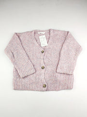 Primark (KWG-13549)