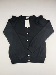 F&F (KWG-13550)