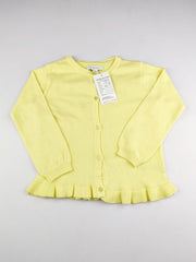 Primark (KWG-13555)
