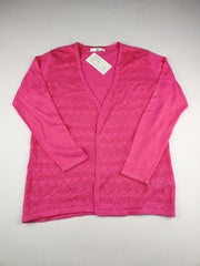 Marks & Spencer (KWG-13558)