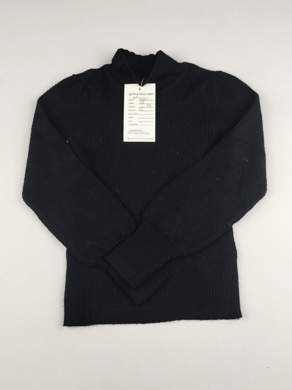 Dunnes Stores (KWG-13561)
