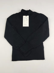Dunnes Stores (KWG-13561)