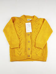 So Cute (KWG-13562)