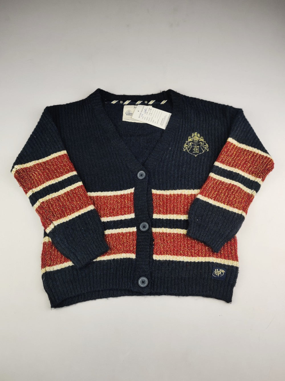 Marks & Spencer (KWG-13563)