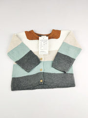 H&M (KWG-13565)