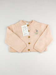 Marks & Spencer (KWG-13566)