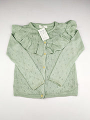 H&M (KWG-13567)
