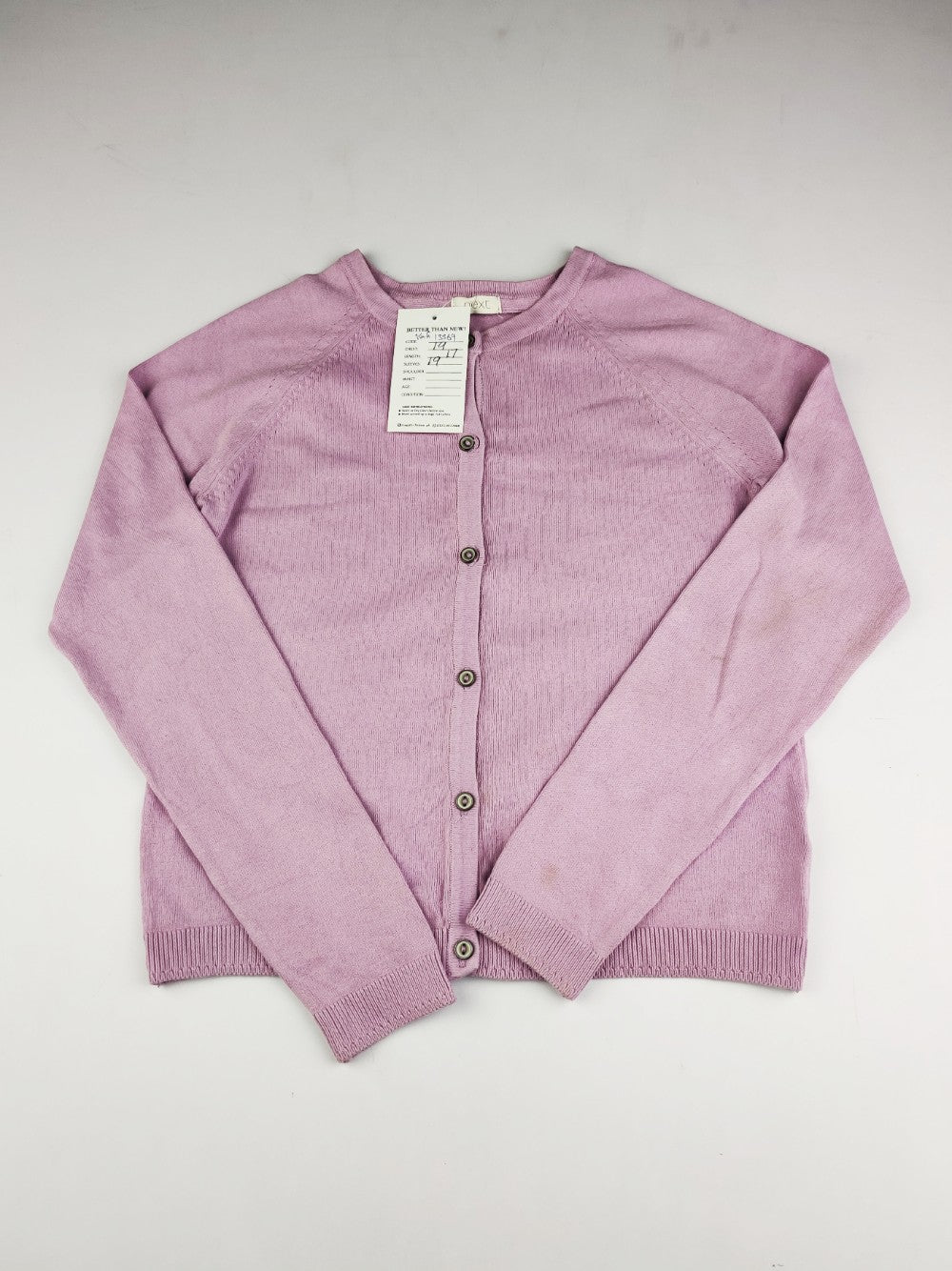 Next (KWG-13569)