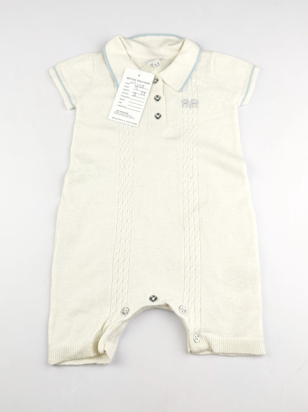 River Island (KWG-13575)