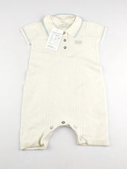 River Island (KWG-13575)
