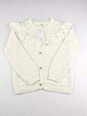 H&M (KWG-13578)