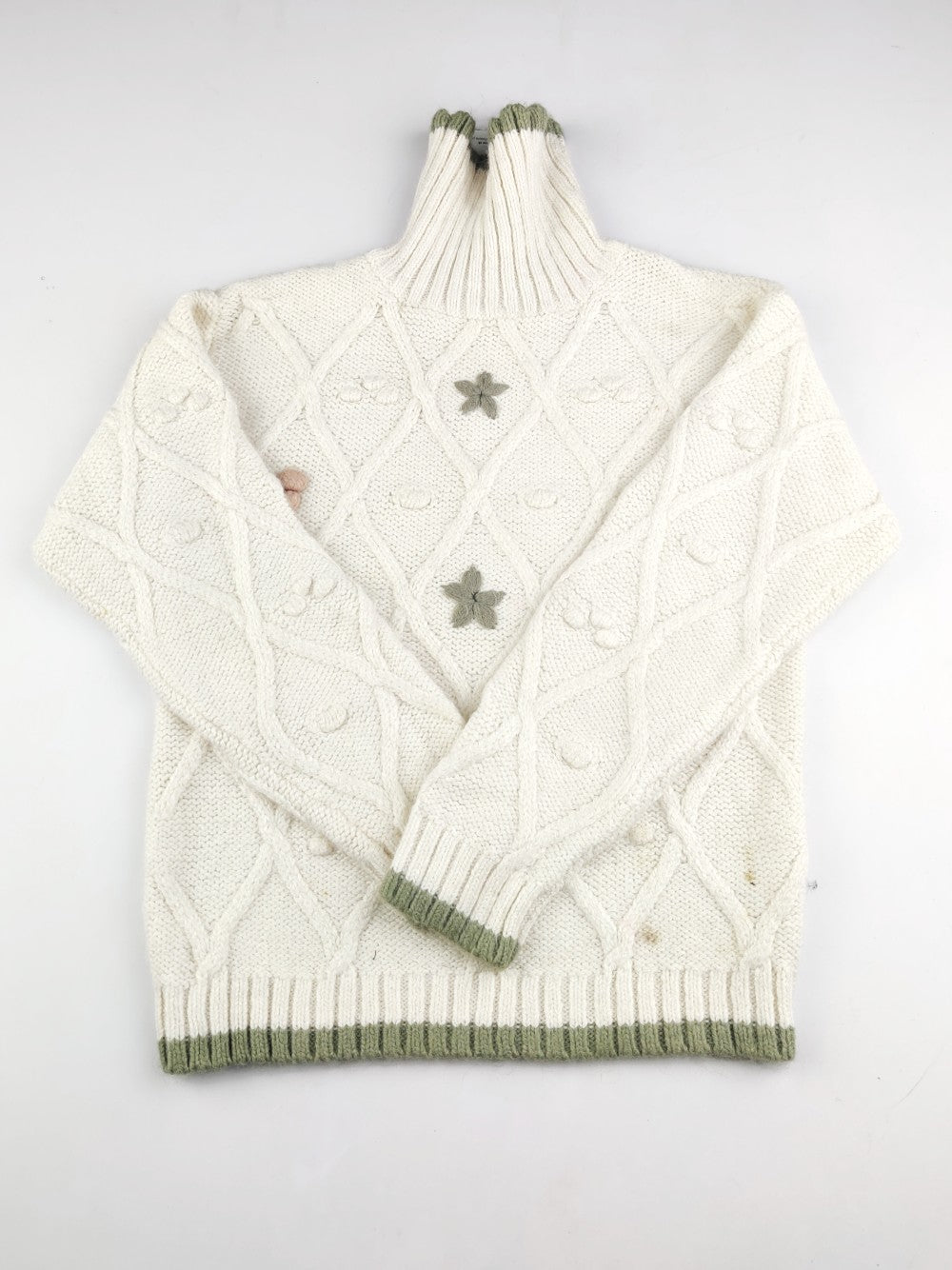 Primark (KWG-13581)