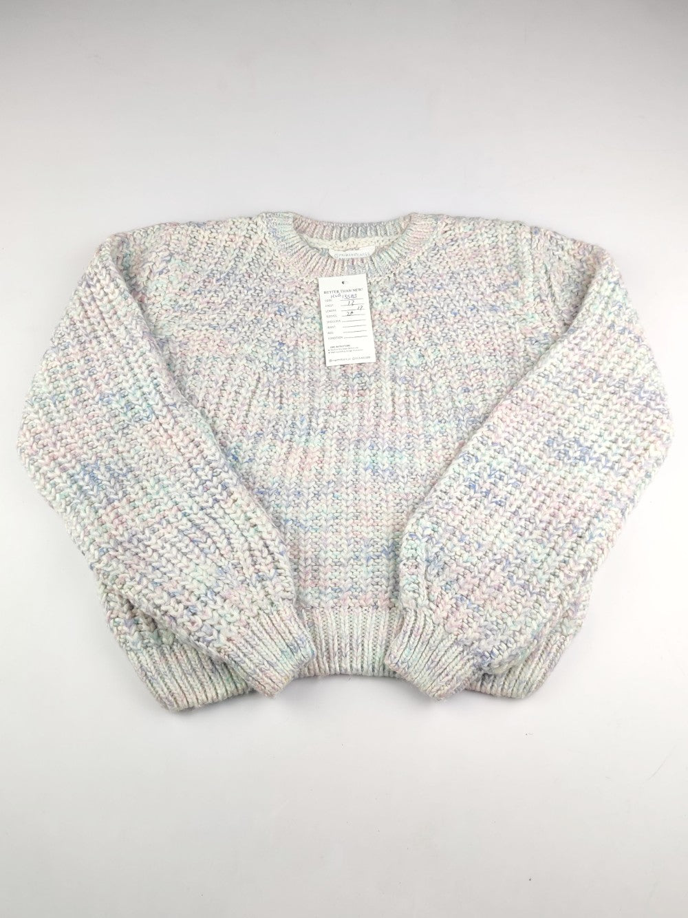 Primark (KWG-13583)