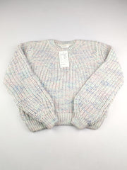 Primark (KWG-13583)